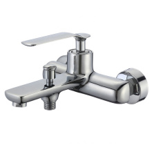 B0007-B china factory bathtub faucets bathroom taps shower faucet